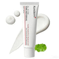 Koriderm Korean Anti-Wrinkle Face Cream – Fast-Absorbing Moisturizer for Women, Anti-Aging Skincare