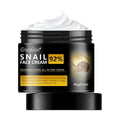 Suyarun — Snail Mucin Repair Cream